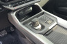 DACIA BIGSTER HYBRID 155 JOURNEY PLUS