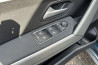 DACIA BIGSTER HYBRID 155 JOURNEY PLUS