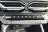 DACIA BIGSTER HYBRID 155 JOURNEY PLUS