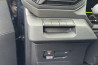 DACIA BIGSTER HYBRID 155 JOURNEY PLUS