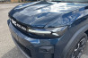 DACIA BIGSTER HYBRID 155 JOURNEY PLUS