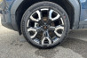 DACIA BIGSTER HYBRID 155 JOURNEY PLUS