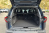 DACIA BIGSTER HYBRID 155 JOURNEY PLUS