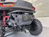 SEGWAY VILLAIN SX10 K MAN 1000 CC