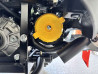 SEGWAY VILLAIN SX10 K MAN 1000 CC