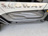 SEGWAY VILLAIN SX10 K MAN 1000 CC