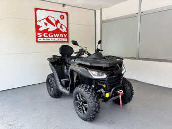 SEGWAY AT10 EPS STANDARD 1000 CC