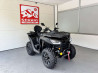 SEGWAY AT10 EPS STANDARD 1000 CC