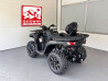 SEGWAY AT10 EPS STANDARD 1000 CC