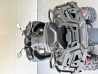SEGWAY AT10 EPS STANDARD 1000 CC