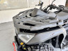 SEGWAY AT10 EPS STANDARD 1000 CC