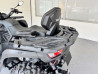 SEGWAY AT10 EPS STANDARD 1000 CC