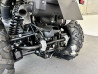 SEGWAY AT10 EPS STANDARD 1000 CC