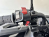 SEGWAY AT10 EPS STANDARD 1000 CC