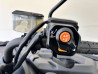 SEGWAY AT10 EPS STANDARD 1000 CC