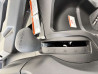 SEGWAY AT10 EPS STANDARD 1000 CC