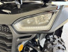 SEGWAY AT10 EPS STANDARD 1000 CC