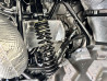 SEGWAY AT10 EPS STANDARD 1000 CC