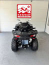 SEGWAY AT10 EPS STANDARD 1000 CC