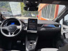 RENAULT SYMBIOZ E-TECH 160 ESPRIT ALPINE TPA