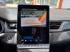 RENAULT SYMBIOZ E-TECH 160 ESPRIT ALPINE TPA