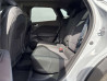RENAULT SYMBIOZ E-TECH 160 ESPRIT ALPINE TPA