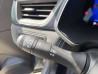 RENAULT SYMBIOZ E-TECH 160 ESPRIT ALPINE TPA
