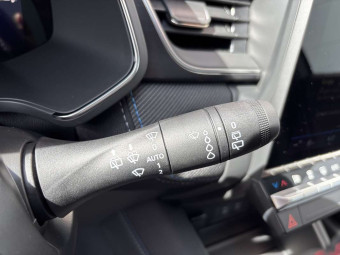 RENAULT SYMBIOZ E-TECH 160 ESPRIT ALPINE TPA