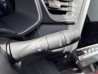 RENAULT SYMBIOZ E-TECH 160 ESPRIT ALPINE TPA