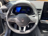 RENAULT SYMBIOZ E-TECH 160 ESPRIT ALPINE TPA