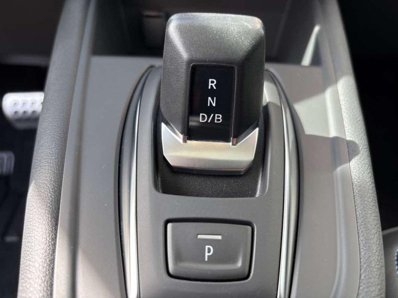 RENAULT SYMBIOZ E-TECH 160 ESPRIT ALPINE TPA