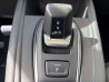 RENAULT SYMBIOZ E-TECH 160 ESPRIT ALPINE TPA