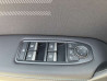 RENAULT SYMBIOZ E-TECH 160 ESPRIT ALPINE TPA