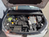 RENAULT SYMBIOZ E-TECH 160 ESPRIT ALPINE TPA