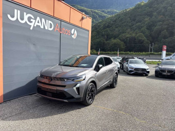 RENAULT SYMBIOZ E-TECH 160 ESPRIT ALPINE TPA