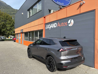 RENAULT SYMBIOZ E-TECH 160 ESPRIT ALPINE TPA