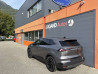 RENAULT SYMBIOZ E-TECH 160 ESPRIT ALPINE TPA