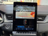 RENAULT SYMBIOZ E-TECH 160 ESPRIT ALPINE TPA