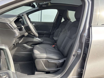 RENAULT SYMBIOZ E-TECH 160 ESPRIT ALPINE TPA