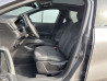 RENAULT SYMBIOZ E-TECH 160 ESPRIT ALPINE TPA