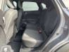 RENAULT SYMBIOZ E-TECH 160 ESPRIT ALPINE TPA