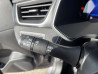 RENAULT SYMBIOZ E-TECH 160 ESPRIT ALPINE TPA