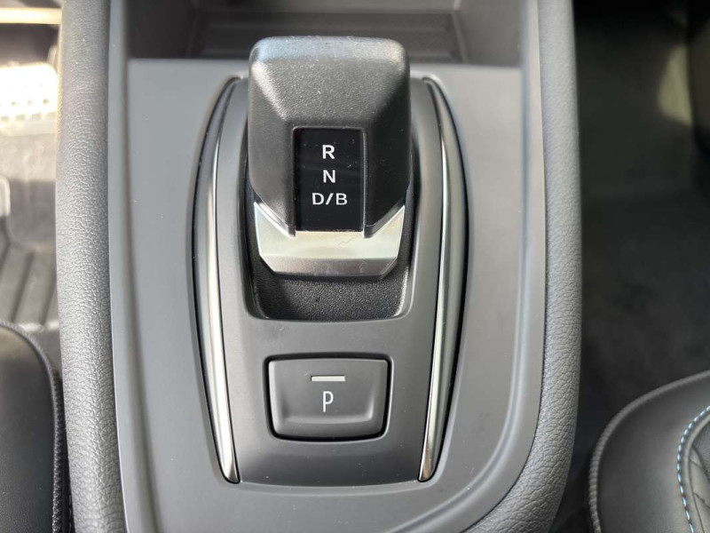 RENAULT SYMBIOZ E-TECH 160 ESPRIT ALPINE TPA