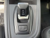 RENAULT SYMBIOZ E-TECH 160 ESPRIT ALPINE TPA
