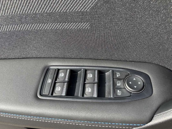 RENAULT SYMBIOZ E-TECH 160 ESPRIT ALPINE TPA