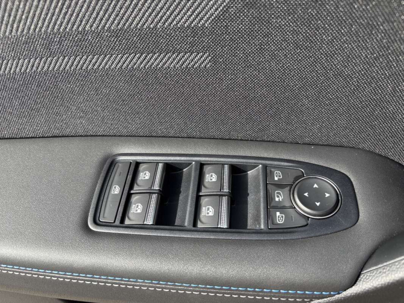 RENAULT SYMBIOZ E-TECH 160 ESPRIT ALPINE TPA