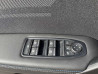 RENAULT SYMBIOZ E-TECH 160 ESPRIT ALPINE TPA