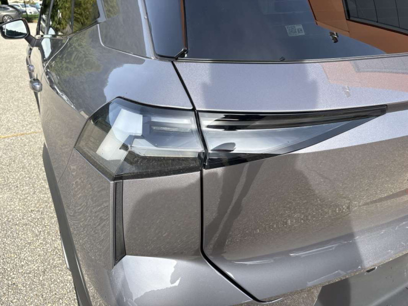 RENAULT SYMBIOZ E-TECH 160 ESPRIT ALPINE TPA
