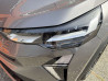 RENAULT SYMBIOZ E-TECH 160 ESPRIT ALPINE TPA