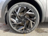 RENAULT SYMBIOZ E-TECH 160 ESPRIT ALPINE TPA